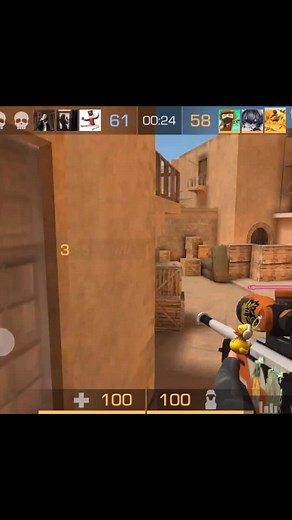 кароче мои настройки)#рекомендации #стандофф2 #антидиз #реки #со2 #маенкрафт