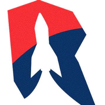 Volleyball Recap: Norton Science & Language Academy's Losing Streak Is a Thing of the Past