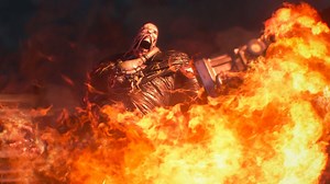 12K views · 115 reactions | In this breakdown we cover Resident Evil 3 remake confirmedm and other PS State of Play announcements, Nintendo indie announcements and a new BioShock!  | GameSpot | Facebook