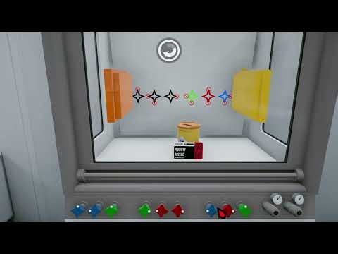 Tested on Humans: Escape Room_20250920175431