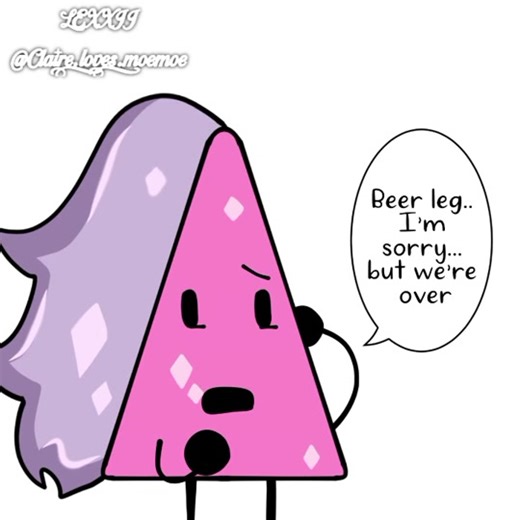 Clash to Be Champion Object Show Explained