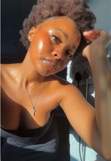 Lethal🔥#fynshyttttttttttt💕😝 #mzansigirls🇿🇦 #fypシ゚viral #baddiesonly #beautiful