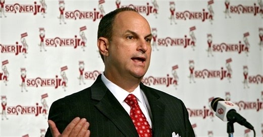 Nemo’s notes...conference meetings begin