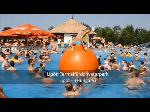 The Wave Ball - Wave Generator from WOW Company