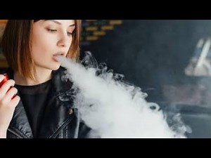 SMOKING GIRL 2025 | SWEETY NiCE WOMEN
