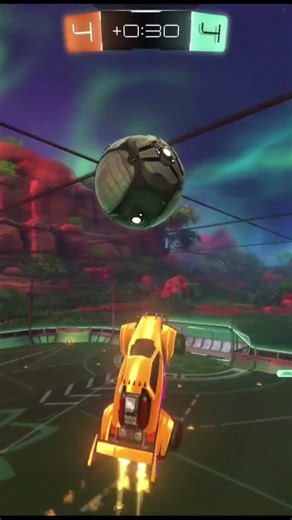 Rate this breezi flick 1-10. #music #bass #beats #foryou #rocketleague #cars #rocketleagueclips