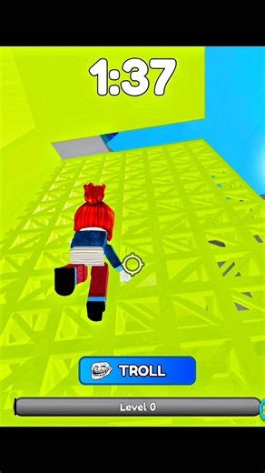 #nobatidao #shortsfeed #grow #roblox #robloxedit #omg #obby #gaming #games