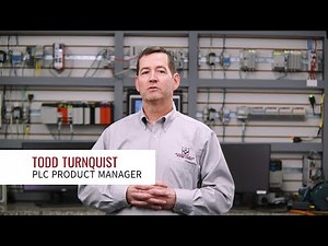 Using the HIM CopyCat function from Rockwell Automation | Tech Support