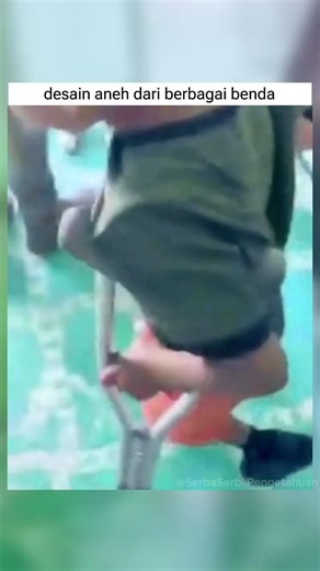 Weird and failed object designs part.33 #meme #shorts #fails