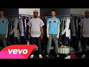 will.i.am - It's My Birthday (2014) | IMVDb