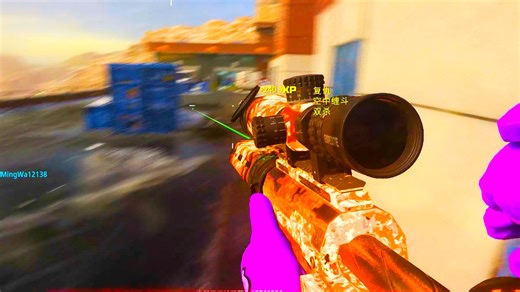 𝑶𝑲，𝒀𝒐𝒖 𝑾𝒊𝒏............