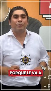 13K views · 100 reactions | ‼️El Vacacional 2025 es un curso de...