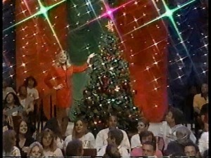 The Price is Right: December 24, 1998 (Christmas Eve Episode!)