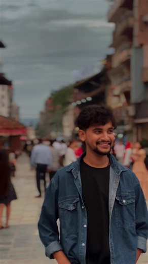 Leb ki nae? A Heartfelt Journey of Self-Love