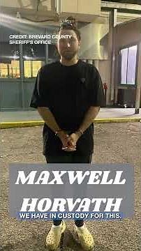 "Breaking bad on steroids": Drugs, explosives seized in major Florida bust