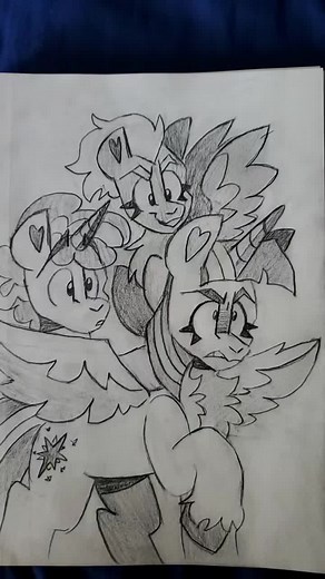 Twilight Angst Video - Exploring Twilight's Fate