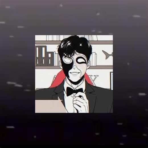 glebogryzarka<3 na TikTok