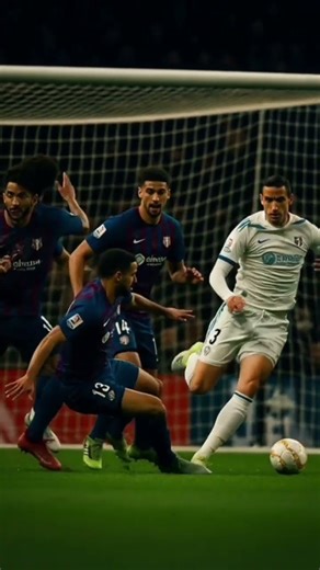 superstar c ronaldo #sporthighlight #shorts #shortvideo #short #ronaldo