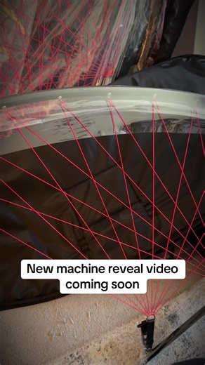 Team PAP #ppgtraininguk #paramotortraining #paramotor #PPG