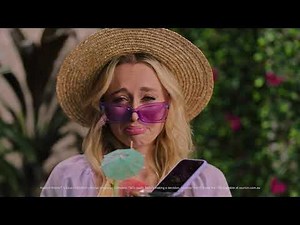 Asurion Mobile+ | The Smart Phone Insurance | The Influencer