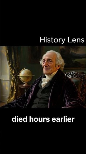 How Every US President Died and Their Final Words