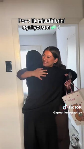 🧼🧹🍴 #temizlik #kesfet #misafir #sofra #yemektarifi