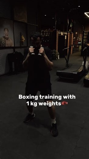 Boxing Techniques for Beginners