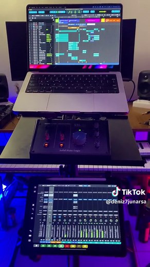 Set Up Sequencer 2023 🤯