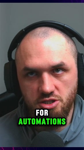 One Stack to Build Web Apps with AI (No Tool-Hopping)