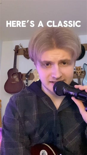 Take Me Out – Franz Ferdinand | Guitar Cover