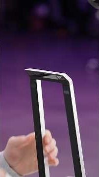 A New Dimension of Learning... ‪@WeAreROLI‬