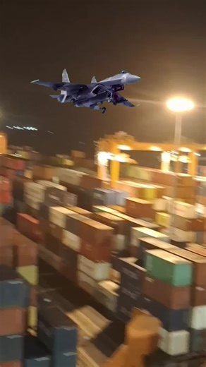 Video của Huan Dong (@huandong) với bản nhạc nhạc nền - Huan Dong