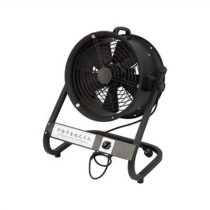 [Hot Item] External Rotor Inverter Axial Cooling Fan External Rotor Motor Condensing Unit Axial Fan