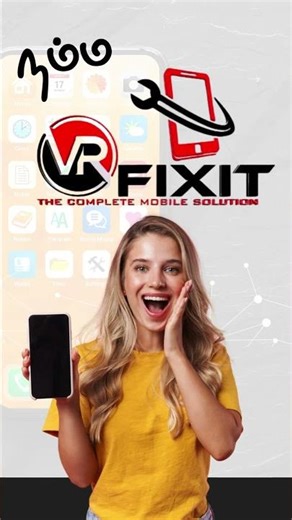 Engaging Motion Video Ads for Your Brand 🎬 | Grow with Digital Viyabari 🚀