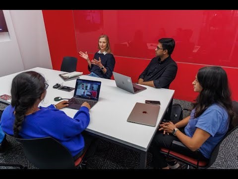 Master of Engineering Project-Based Learning Capstone Project: MARi