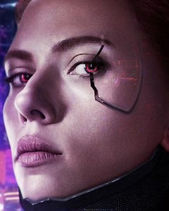 34K views · 638 reactions | The Entire #BlackWidow Timeline Explained | Looper | Facebook