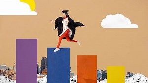 College costs: Expert says these schools provide the best value