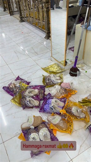 Max Shop👠 on Instagram: "Hammaga raxmat 🤲👍🥳☺️"