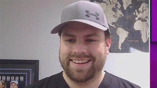 Timberwolves game preview: what to watch tonight