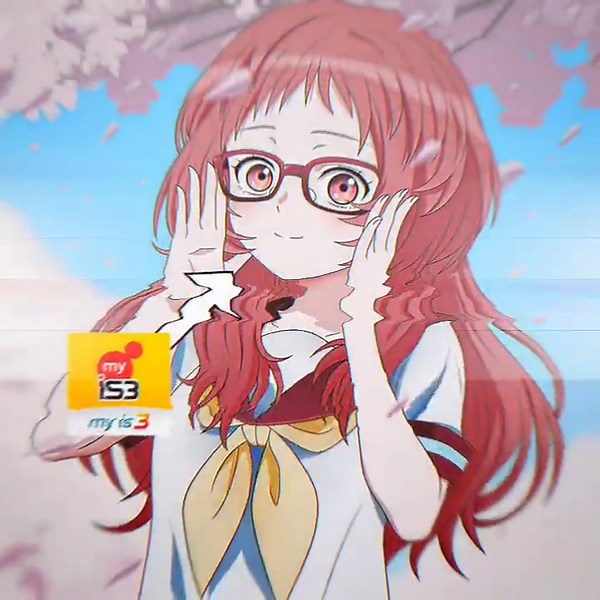 Explorando el Mundo de Mie Ai en el Anime