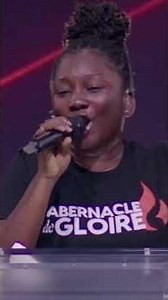 God has a plan for you🙌 #shekinahfm #worship #Haiti