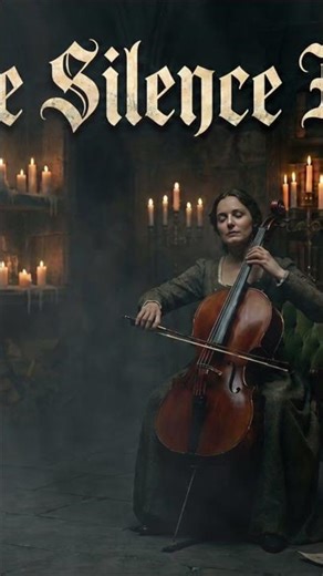 Romanticize your late-night reading sessions 📖 #booktok #readingmusic #darkacademia #studymusic