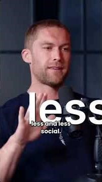 The Tall Girl Problem_ Dating Imbalances and Social Dynamics