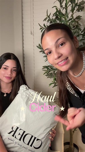 Gaby y Huas (@gabyhuas1125)’s video of gaby y huas