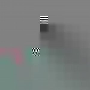 𝗚𝗼 𝗱𝗶𝗴𝗶𝘁𝗮𝗹! 𝗚𝗼 𝘄𝗶𝘁𝗵 𝗟𝗔𝗡𝗗𝗕𝗔𝗡𝗞! 💚 Step into the future of banking with the LANDBANK Mobile Banking App (MBA), and experience ultimate convenience with cashless transactions, secure and easy payment solutions, and smooth finance management - all in one app, right at your fingertips! Go Digital! Download the 𝗟𝗔𝗡𝗗𝗕𝗔𝗡𝗞 𝗠𝗕𝗔 now! 📲 Google Play Store: https://bit.ly/2uQmPir Apple App Store: https://apple.co/2q9OiXA Huawei App Gallery: http://bit.ly/3QCKZF2 And make sur