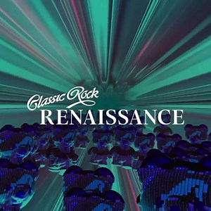 Classic Rock Renaissance is out now on 3CD and digital! The Symphonic Rock genre, started by the original Classic Rock album in 1978, is officially rebooted with this incredible 38 track album produced by Don Reedman and Jeff Jarrett. Stream order now: https://lnk.to/lsoclassicrock | London Symphony Orchestra