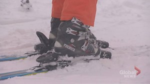 Ontario ski operators hope for bounce back in 2022