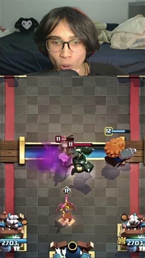 POISON the SOUND 💀