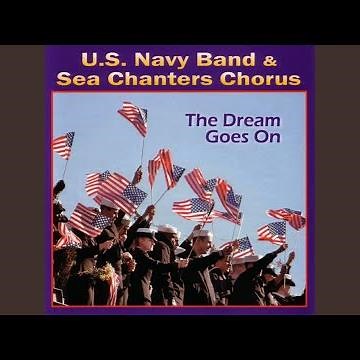 The Star Spangled Banner