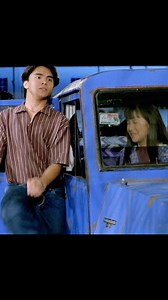 Nasan na yung mga nanligaw at niligawan nung 90s? Share your ligawan stories below 👇🏼🥰👩‍❤️‍👨 #batang90s #90skid | Marvin Agustin